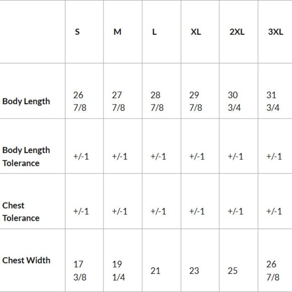 1961 Minnesota vikings vintage retro vtg Shirt Unisex Mineral Wash Shirt black - Picture 3 of 3